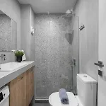 Feidias - 1 Bedroom *