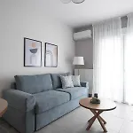 Feidias - 1 Bedroom