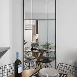 דירה Feidias - 1 Bedroom