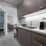 Feidias - 1 Bedroom *