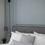 Feidias - 1 Bedroom *