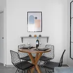 Feidias - 1 Bedroom